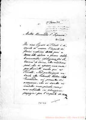 Fotogramma E 2