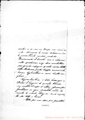 Fotogramma E 5