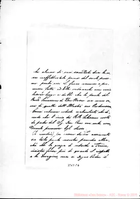 Fotogramma E 6