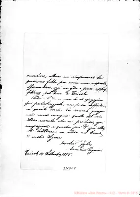 Fotogramma E 7