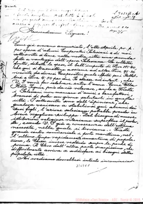Fotogramma E 8