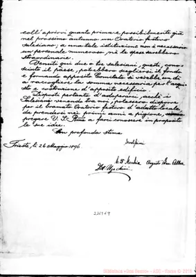 Fotogramma E 9