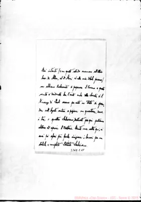 Fotogramma E 11