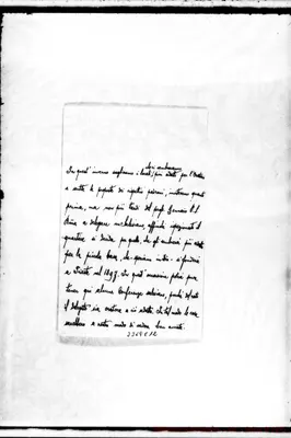 Fotogramma E 12