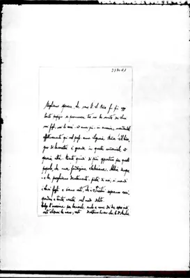 Fotogramma A 1