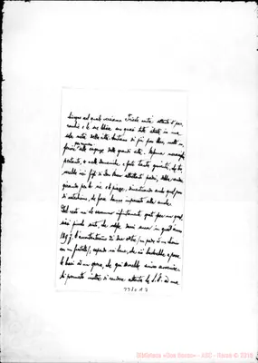 Fotogramma A 3