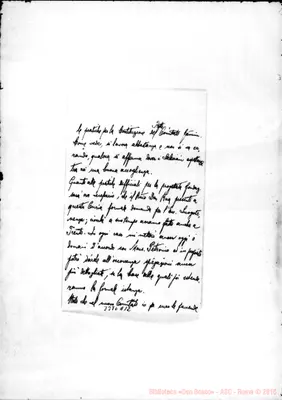 Fotogramma A 12