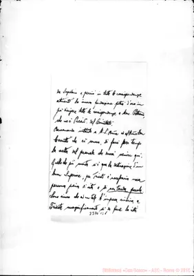 Fotogramma B 1