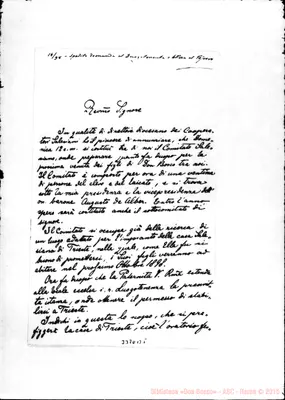 Fotogramma B 5