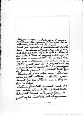Fotogramma B 6