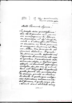 Fotogramma B 8