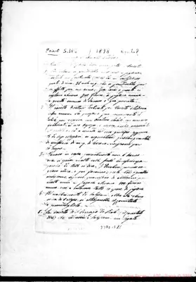Fotogramma B 11