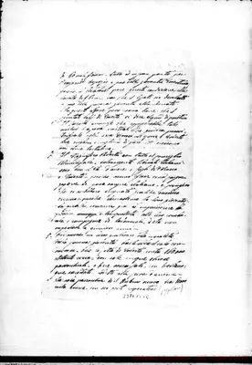 Fotogramma B 12