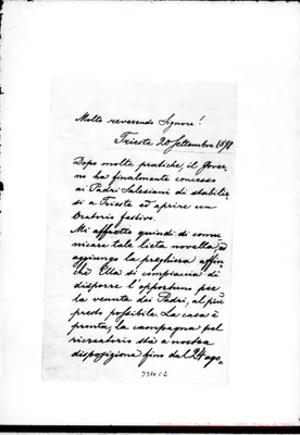 Fotogramma C 2