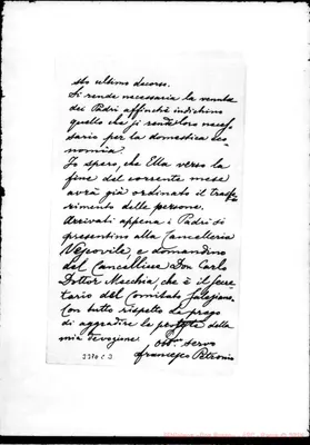 Fotogramma C 3