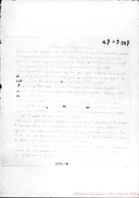 Fotogramma C 4