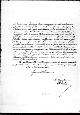 Fotogramma C 7