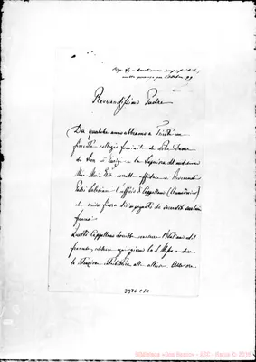 Fotogramma C 10