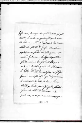 Fotogramma C 12