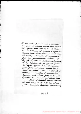 Fotogramma D 5