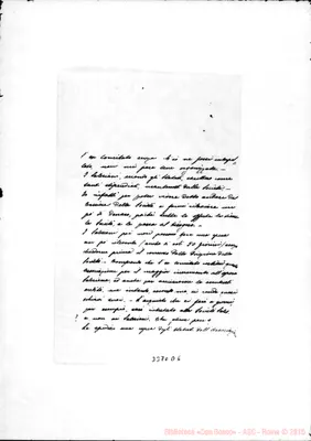 Fotogramma D 6