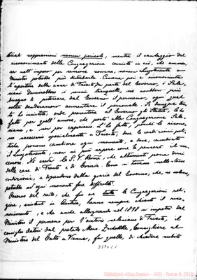 Fotogramma E 1