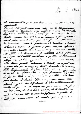 Fotogramma E 2