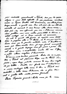 Fotogramma E 5