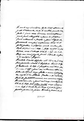 Fotogramma E 8
