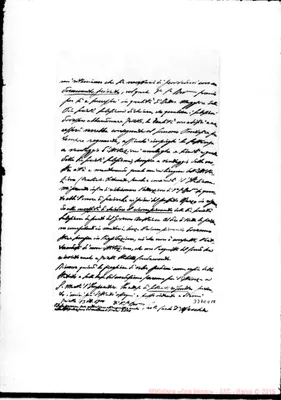 Fotogramma E 10