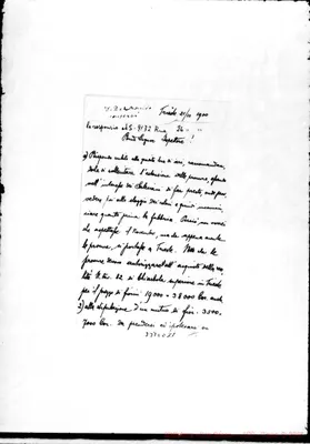 Fotogramma E 11