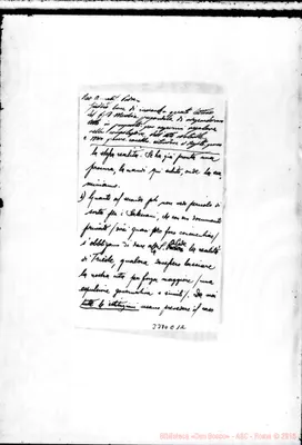 Fotogramma E 12