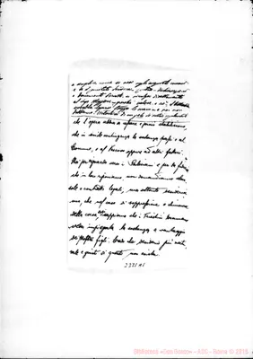 Fotogramma A 1