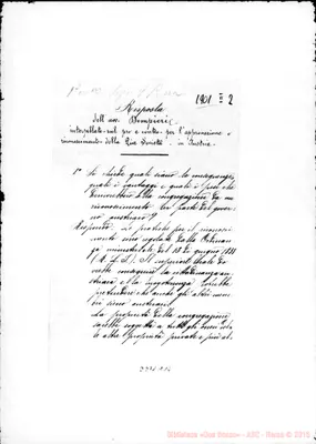 Fotogramma A 10