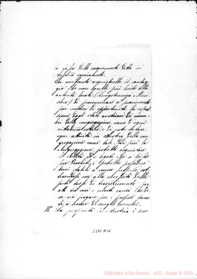 Fotogramma A 11