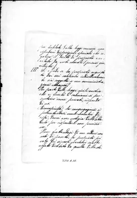 Fotogramma A 12