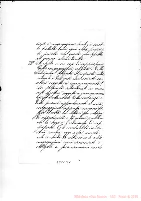Fotogramma B 1