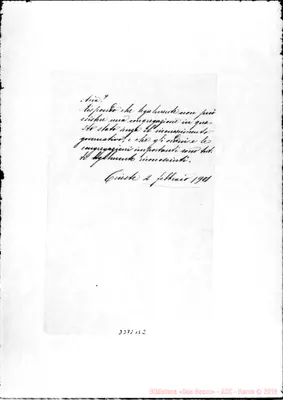 Fotogramma B 2