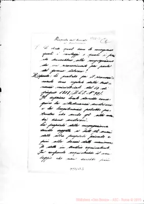 Fotogramma B 3