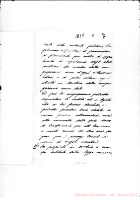 Fotogramma B 4