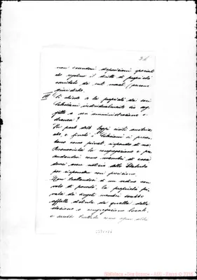 Fotogramma B 5