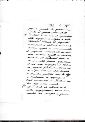 Fotogramma B 6