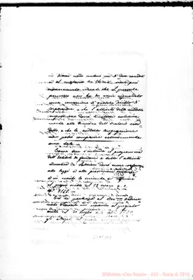 Fotogramma B 8