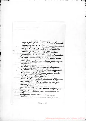 Fotogramma B 11