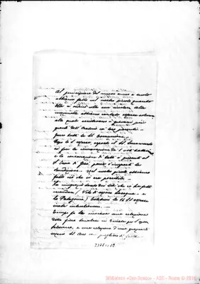 Fotogramma B 12