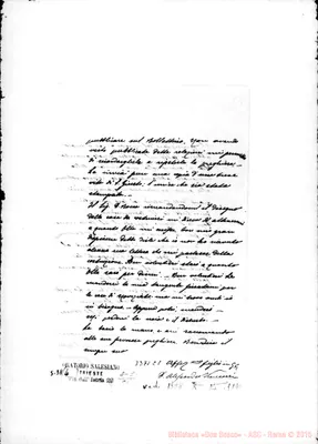 Fotogramma C 1