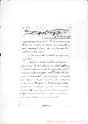 Fotogramma C 2