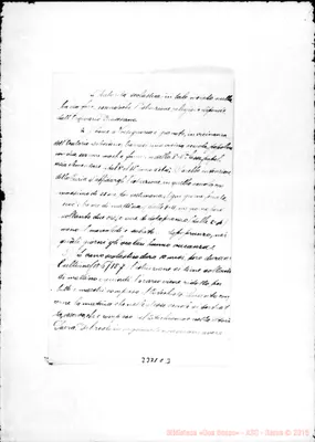 Fotogramma C 3