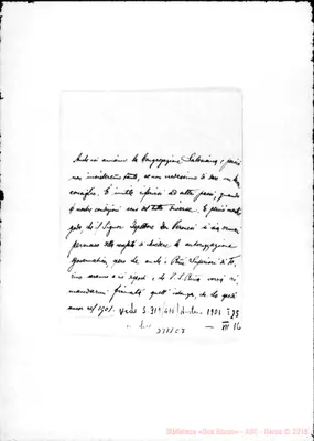 Fotogramma C 7