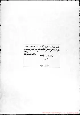 Fotogramma C 11